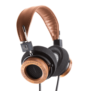 Grado RS1e