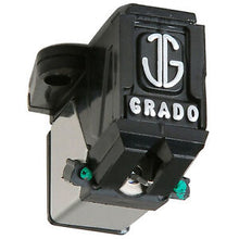 Load image into Gallery viewer, Grado Green3 Cartridge
