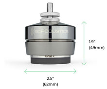 Load image into Gallery viewer, Isoacoustics GAIA I
