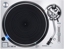 Load image into Gallery viewer, Technics SL-1200GR
