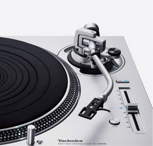 Load image into Gallery viewer, Technics SL-1200GR
