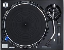 Load image into Gallery viewer, Technics SL-1210GR
