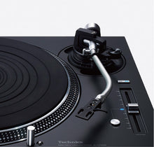 Load image into Gallery viewer, Technics SL-1210GR
