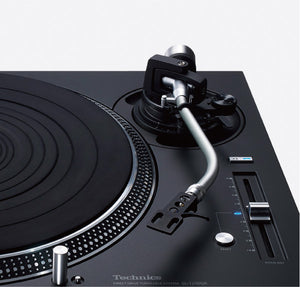 Technics SL-1210GR