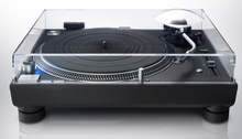 Load image into Gallery viewer, Technics SL-1210GR
