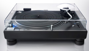 Technics SL-1210GR