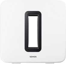 Load image into Gallery viewer, Sonos Sub
