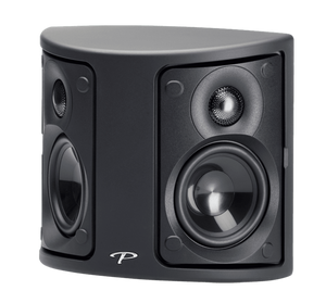 Paradigm Surround One (pair)