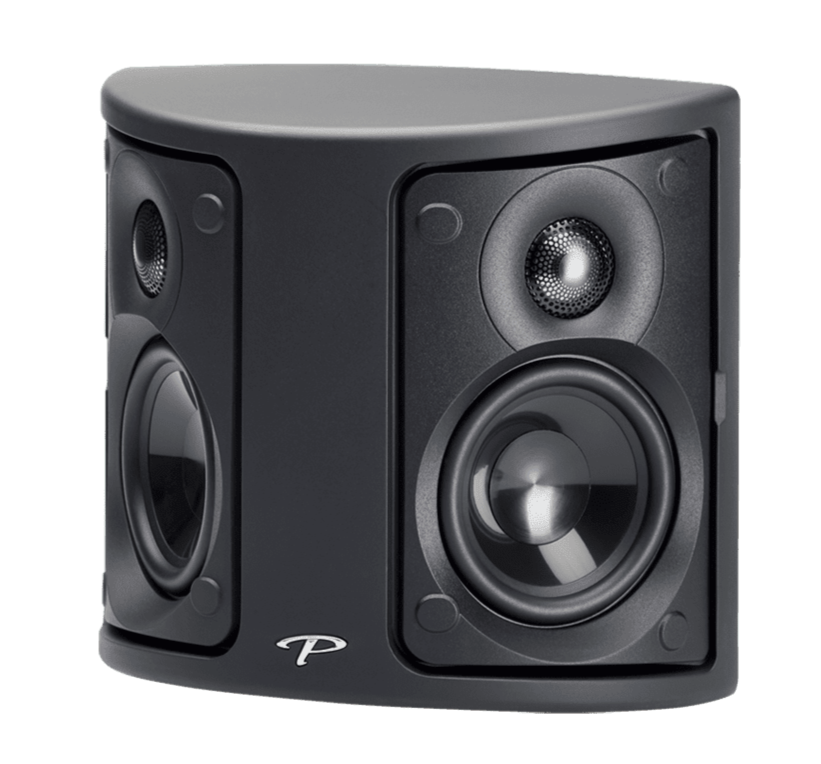 Paradigm Surround One (pair)