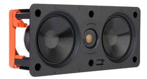 Monitor Audio W150-LCR