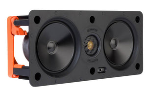 Monitor Audio W250-LCR