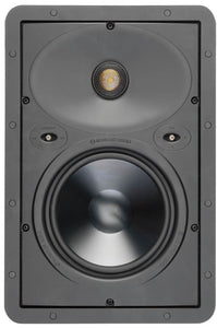 Monitor Audio W265