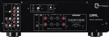 Load image into Gallery viewer, Yamaha A-S301 Integrated Amplifier
